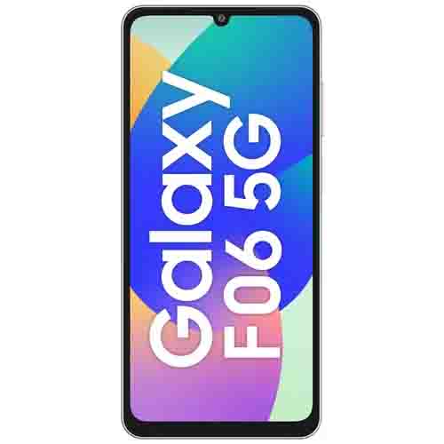 Samsung Galaxy F06 5G अब सिर्फ 7,499 रुपये में, फ्लिपकार्ट सेल से पहले धमाकेदार ऑफर