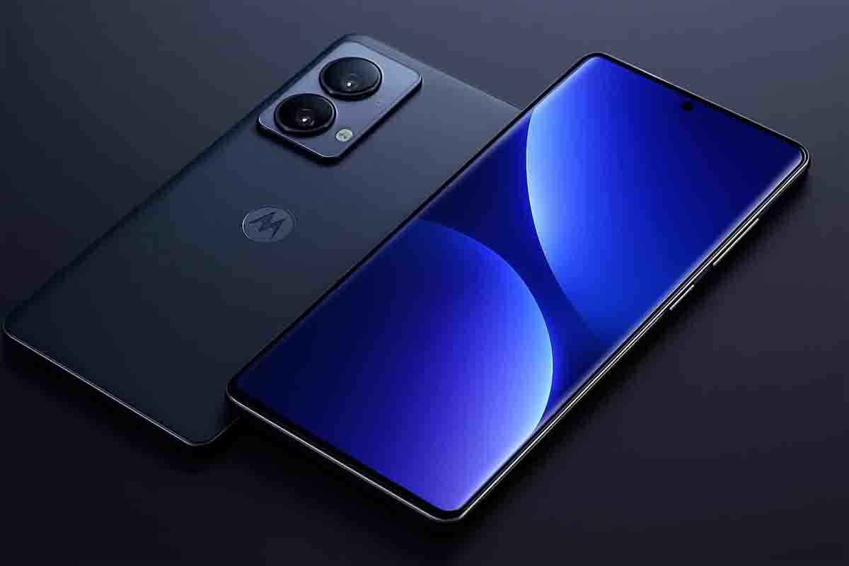 iPhone Air को टक्कर देने आ रहा Motorola का Moto X70 Air, देखें फीचर्स और लॉन्च डेट