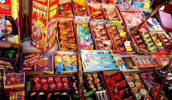 betul patakha licence