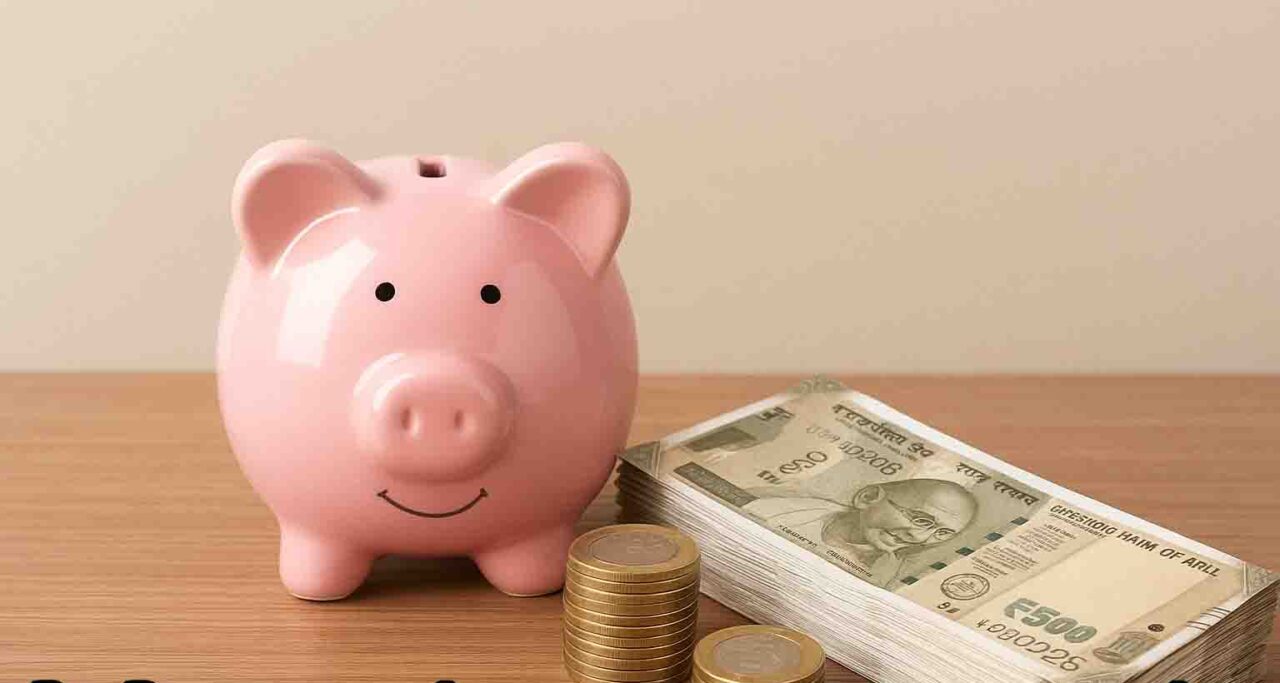 Post Office RD Scheme: पोस्ट ऑफिस की यह स्कीम कर देगी मालामाल, 5 साल में बनेगा 17.74 लाख का फंड