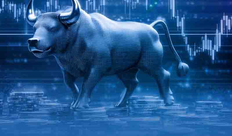 Multibagger Stock: इस पेनी स्टॉक ने कर दिया निवेशकों को मालामाल, दो महीने में 375% का दिया शानदार रिटर्न