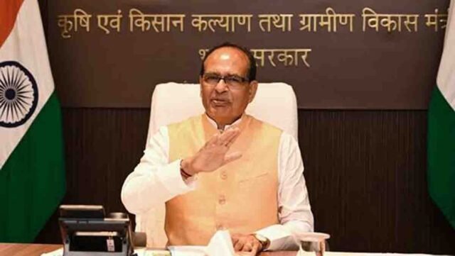 New Seed Act: नकली बीजों का खेल खत्म: शिवराज सिंह चौहान ला रहे नया 'सीड एक्ट', किसान संगठनों संग बड़ी बैठक