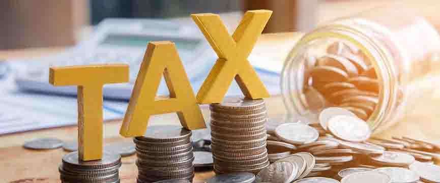 MP Urban Tax Hike: मध्यप्रदेश के शहरों में बढ़ने वाले हैं टैक्स, सरकार ने निकायों को दिए यह पॉवर