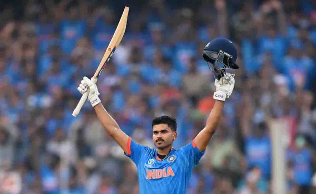 Shubman Gill ODI Captain: शुभमन गिल की कप्तानी में खेलेंगे रोहित-विराट, भारतीय क्रिकेट में बड़ा बदलाव