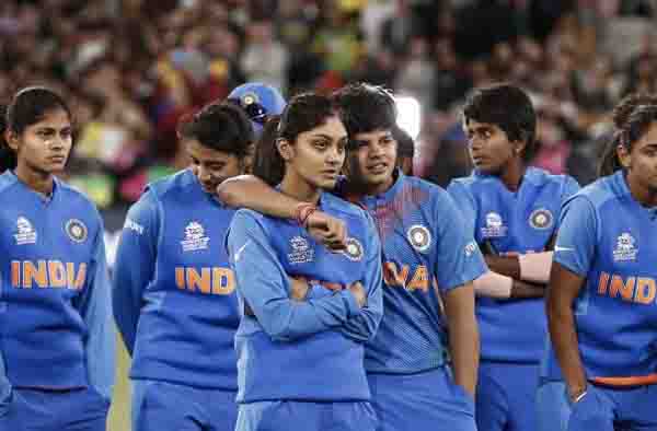 India vs South Africa Women World Cup: भारत और दक्षिण अफ्रीका के बीच महिला वर्ल्ड कप मुकाबला आज, टीम इंडिया जीत की हैट्रिक पर नजर