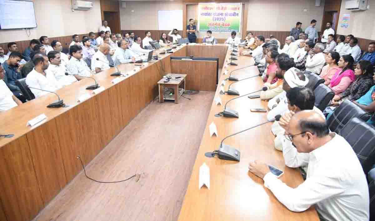 Bhavantar Yojana Soybean 2025: सोयाबीन किसानों को 15 दिन में मिलेगा भावांतर योजना का भुगतान, जानें पूरी प्रक्रिया