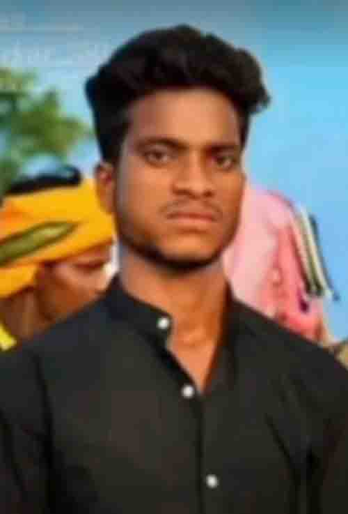 Betul Indore Highway Accident: बैतूल-इंदौर नेशनल हाईवे पर दर्दनाक हादसा, बाइक सवार युवक की मौत