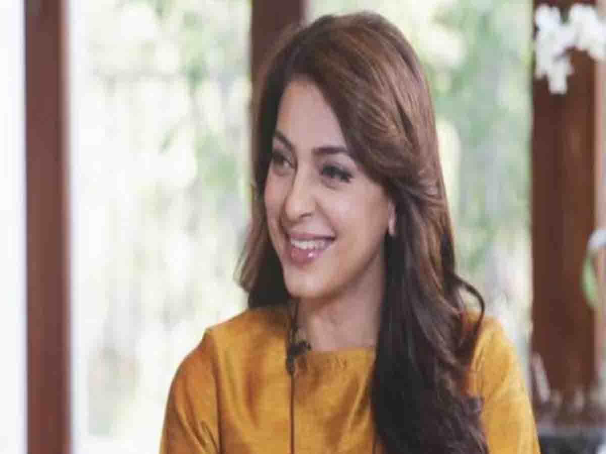 M3M Hurun India Rich List 2025: मुकेश अंबानी सबसे अमीर, अडानी दूसरे स्थान पर, शाहरुख खान भी अरबपति क्लब में 