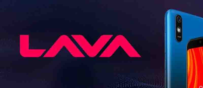 जल्द लॉन्च होगा Lava Shark 2; डिजाइन iPhone 16 Pro Max जैसा और दमदार 5G फीचर्स