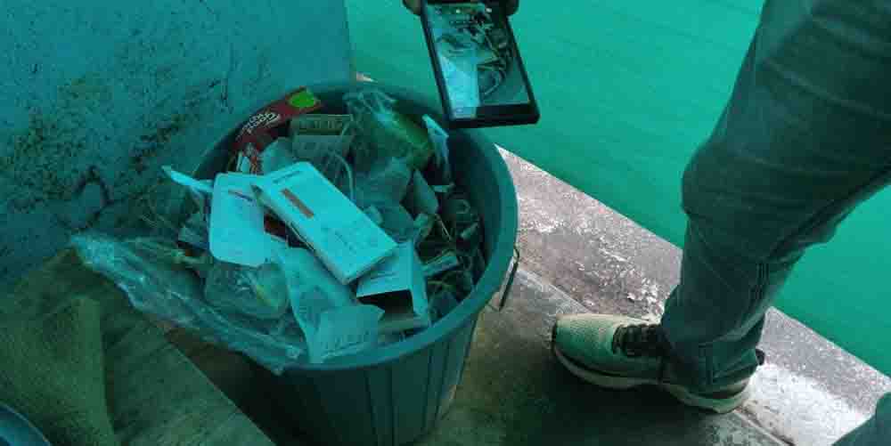 Fake Doctors Betul Action: बैतूल में बड़ी कार्रवाई: दो डॉक्टरों के क्लीनिक सील, दवाइयां जप्त; झोलाछाप कर रहे थे इलाज