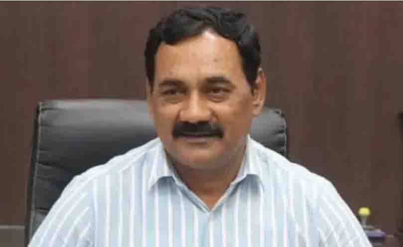 Shahdol collector fined: शहडोल कलेक्टर पर लगाया दो लाख का जुर्माना, एनएसए के गलत इस्तेमाल पर हाईकोर्ट सख्त