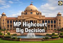 High Court Gratuity Decision: हाई कोर्ट का बड़ा फैसला, पूरी ग्रेच्युटी और सातवें वेतनमान की पेंशन देने के आदेश