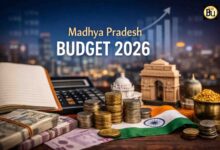 MP Budget 2026 Highlights: मप्र का 4.38 लाख करोड़ का बजट पेश, किसानों-युवाओं को बड़ी सौगात, जानिए किस सेक्टर को कितना मिला