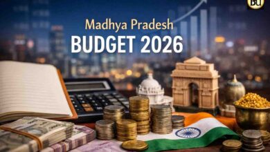 MP Budget 2026 Highlights: मप्र का 4.38 लाख करोड़ का बजट पेश, किसानों-युवाओं को बड़ी सौगात, जानिए किस सेक्टर को कितना मिला