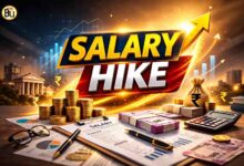 Salary Hike: इन कर्मचारियों को राज्य सरकार का बड़ा तोहफा, सैलरी में भारी इजाफा, कैशलेस इलाज भी होगा