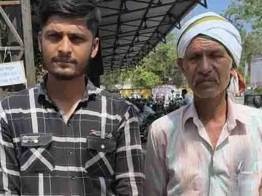 Betul District Hospital: जिला अस्पताल में फिर लापरवाही, प्रसव के दौरान नवजात की मौत, परिजनों ने लगाए गंभीर आरोप, शुरू हुई जाँच