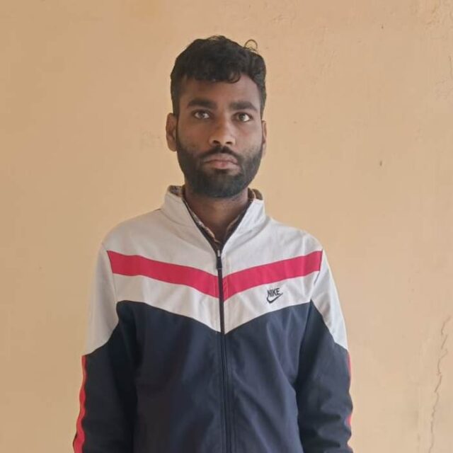 Betul Murder News: एकतरफा प्रेम की सनक में युवती की हत्या, शादी का दबाव और धमकी के बाद उठाया खौफनाक कदम 