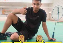 Pranay Varathe Air Force Pilot: पहले ही प्रयास में कमाल: बैतूल के प्रणय वराठे बने एयरफोर्स पायलट, आसमान छूने का सपना हुआ साकार