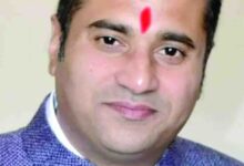 Betul Political News: बैतूल में विकास पर सियासी घमासान: कांग्रेस जिला अध्यक्ष निलय ने भाजपा प्रदेश अध्यक्ष से मांगा 25 साल का हिसाब