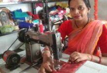 Ladli Behna Yojana Success Story: लाड़ली बहना योजना से बदली मंजू यादव की जिंदगी, घर से शुरू किया सिलाई काम अब बना रोजगार का जरिया