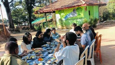 Homestay Tourism MP: एमपी के पर्यटन ग्रामों में सास-बहुओं की अनोखी साझेदारी, मिलकर चला रहीं होम-स्टे और बन रहीं आत्मनिर्भर