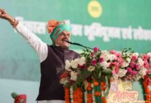 Medical College MP: एमपी के इस जिले में जल्द शुरू होगा मेडिकल कॉलेज, डैमों और नहरों की होगी मरम्मत, सीएम के बड़े ऐलान