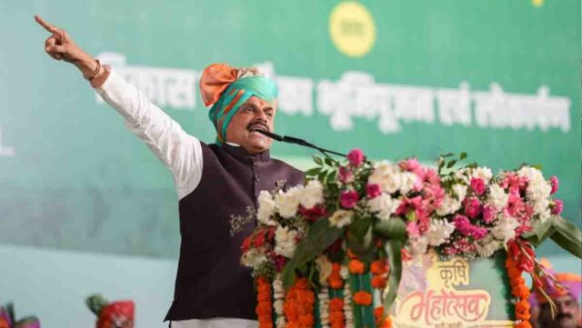 Medical College MP: एमपी के इस जिले में जल्द शुरू होगा मेडिकल कॉलेज, डैमों और नहरों की होगी मरम्मत, सीएम के बड़े ऐलान