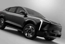 Mahindra XEV 9e Cinelux Edition लॉन्च: 500KM रेंज, 79kWh बैटरी और लग्जरी फीचर्स के साथ 29.35 लाख में एंट्री