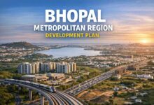 MP News Today: एमपी के 5 जिलों में बनेंगे नए उपनगर, 10 लाख आबादी पर तैयार होंगे नए निकाय