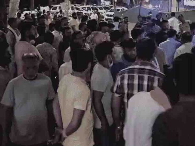 Chhindwara Bus Accident: सीएम के कार्यक्रम से लौट रही बस पिकअप से टकराकर पलटी, 10 लोगों की मौत, 30 से ज्यादा घायल