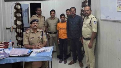 Betul blind murder case: महिला के अंधे कत्ल का 2 साल बाद हुआ खुलासा, 2 आरोपी गिरफ्तार, यह थी हत्या की वजह