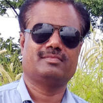 Photo of उत्तम मालवीय