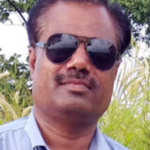 Photo of उत्तम मालवीय