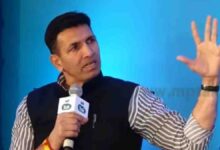 MP Congress Review: एमपी कांग्रेस में बड़ा एक्शन, जिलाध्यक्षों की परफॉर्मेंस रिव्यू, निष्क्रिय नेताओं पर खतरा