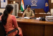 ASI Misconduct Case: पुलिस हिरासत में महिला से ASI ने की शर्मसार करने वाली डिमांड, SP ने क्या सस्पेंड