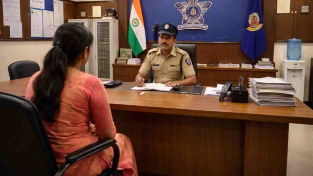 ASI Misconduct Case: पुलिस हिरासत में महिला से ASI ने की शर्मसार करने वाली डिमांड, SP ने क्या सस्पेंड