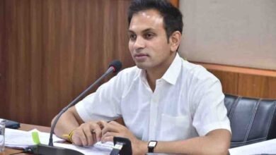 betul aadhaar update: आधार अनिवार्य बायोमेट्रिक अपडेट अभियान में बैतूल का डंका: एमपी के टॉप-5 जिलों में बनाई जगह, UIDAI ने की तारीफ