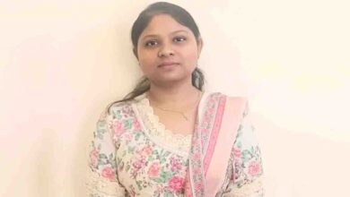 MP Lokayukta Bribery Case: 10 हजार की रिश्वत लेते पकड़ी गई महिला इंजीनियर, लोकायुक्त की कार्रवाई से मचा हड़कंप