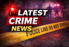 Bride Gang Raped: सुहागरात पर पति ने नई नवेली दुल्हन को कर दिया दोस्तों के हवाले, पांच ने किया गैंगरेप