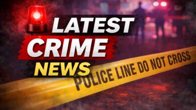 Purnia Viral Video: पति था परदेस में, प्रेमी से मिल रही थी महिला, लोगों ने दोनों को खंभे से बांधकर पीटा, वीडियो वायरल