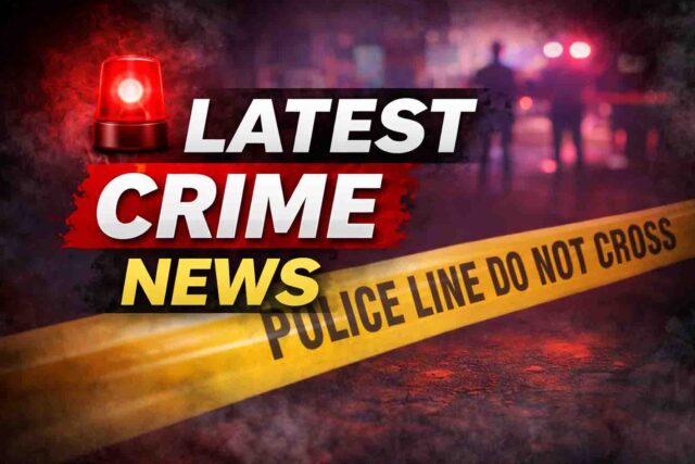 Purnia Viral Video: पति था परदेस में, प्रेमी से मिल रही थी महिला, लोगों ने दोनों को खंभे से बांधकर पीटा, वीडियो वायरल