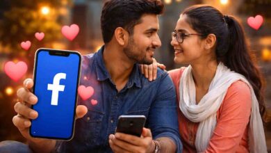 Facebook Love Crime: फेसबुक पर शुरू हुआ प्यार बना धोखा, शादी का झांसा देकर शोषण, आरोपी नोएडा से गिरफ्तार