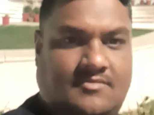 Gas Cylinder Accident Betul: सिलेंडर हादसे ने ली जान: 10 दिन तक मौत से जूझता रहा युवक, आखिर हार गया