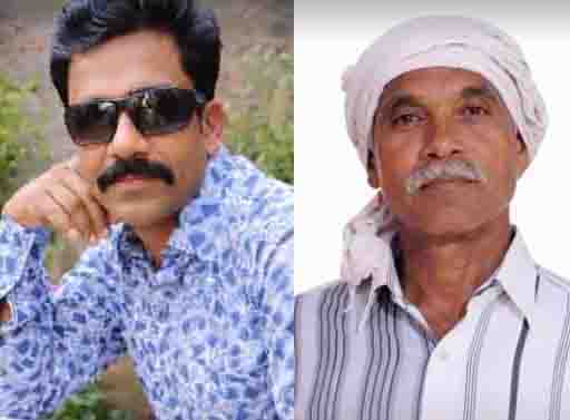 Betul Road Accident: बैतूल-भोपाल हाईवे के बरेठा घाट पर दर्दनाक हादसा, ट्रक की टक्कर से ससुर-दामाद की मौके पर मौत