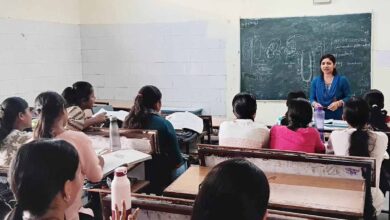 Free Govt Coaching JEE Betul: फ्री सरकारी कोचिंग का असर, जेईई में 98 छात्रों की सफलता, 24 एडवांस के लिए क्वालीफाई