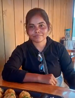 Betul road accident: खुद की शादी के कार्ड बांट रही थी युवती, इसी बीच हादसे में चली गई जान, परिवार में छाया मातम