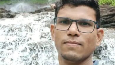 Betul road accident: बैतूल में खौफनाक हादसा, कार ने इंजीनियर को एक किमी तक घसीटा, मौके पर मौत, पत्नी-बच्चा घायल