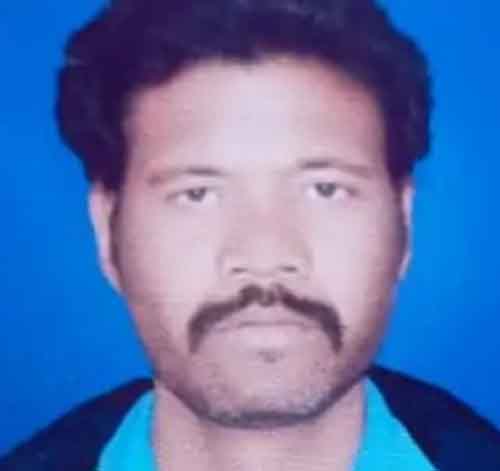 Betul Murder Case: बैतूल में सनसनीखेज हत्याकांड का खुलासा: 7 नाबालिग गिरफ्तार, मां से बातचीत बना हत्या का कारण