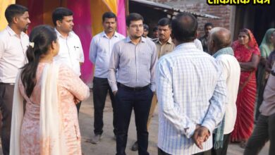 child marriage stopped betul: बारात आने से पहले रुकी नाबालिग की शादी, परिवार कर चुका था सभी तैयारियां, प्रशासन की बड़ी कार्रवाई