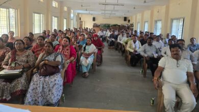 Betul Hostel Improvement: बैतूल छात्रावासों में बड़ा बदलाव: पढ़ाई, भोजन और स्वच्छता पर सख्त निर्देश, छात्रों के लिए नई सुविधाएं लागू